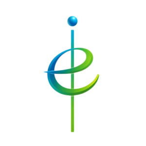cropped iets logo 1.png