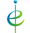 cropped iets logo.png